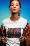 mockup-featuring-a-girl-showing-her-t-shirt-18573