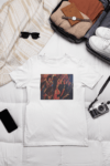 mockup-featuring-a-girl-showing-her-t-shirt-18573